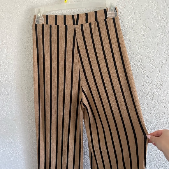 ZARA PANTS - Picture 4 of 4